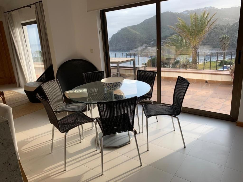 Apartaments Cap Sa Sal Begur Exterior photo