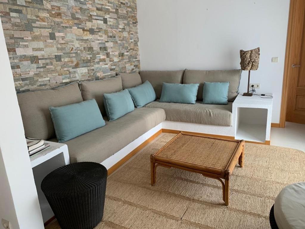 Apartaments Cap Sa Sal Begur Exterior photo